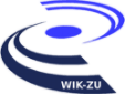 Logo Wik-Zu Agnieszka Karwowska